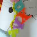 idiotequalizer avatar