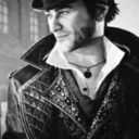 idiotgangleader avatar