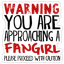 idiotic--fangirl avatar