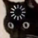 idiotic-baby-still-alive avatar