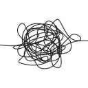 idiotic-eldritch-mayhem avatar