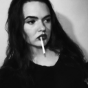 idiotic-faith avatar