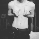 idiotic-insanity avatar