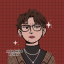 idiotic-syndic avatar