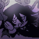 idioticaltxri avatar