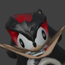 idioticassofidiot avatar