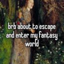 idioticbaguette avatar