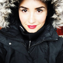 idioticesadolecentes avatar