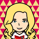 idioticlantern avatar