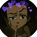 idioticmya101 avatar