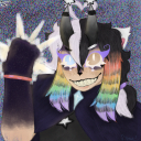 idioticnobody101 avatar