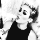 idioticworlld-blog avatar