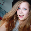 idiotineedyou avatar