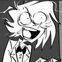 idiotontheinternet04 avatar