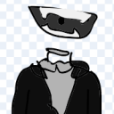 idiototheinternet avatar