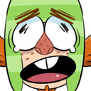 idiotquest avatar