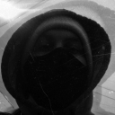 idiots-together avatar