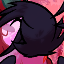 idiotscribbles avatar