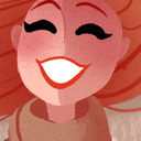 idiottrashprince-blog avatar