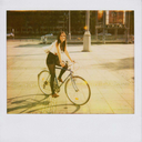 idiotwaltz-blog avatar