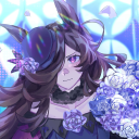 idiotwhotalkstoomuch avatar