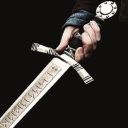 idiotwithasword avatar