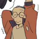 idiotwithdepression avatar