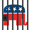 idiotzoo-blog avatar