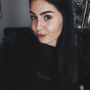 idixsyncrasy-blog avatar