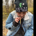 idixtsandwich avatar