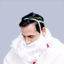 idjit-archive avatar