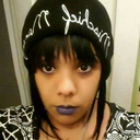 idjitproofwings avatar