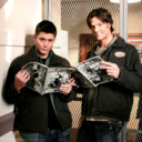 idjitsamndean avatar