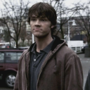 idjitwithanimpala avatar