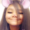 idk-215 avatar