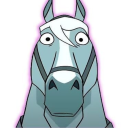 idk-but-i-exist avatar