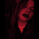 idk-how-i-feel-anymore avatar