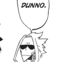 idk-i-just-write-tings avatar