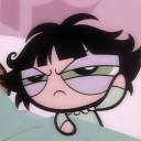 idk-need-help1234 avatar