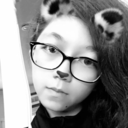 idk-nobody-tellsme-shit avatar