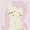 idk-wat-im-doing-tbh avatar