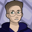 idk-what-to-do-help avatar