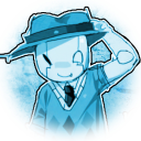 idk-what-to-name-v1 avatar