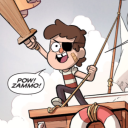 idk-who-you-are-man avatar