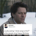 idk-why-i-like-spn avatar