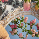 idkanymore1239 avatar