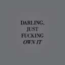 idkanymorebro1234556 avatar