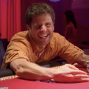 idkanymorechicas avatar