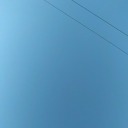 idkanymoredudes avatar