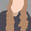 idkanymorexxxx avatar